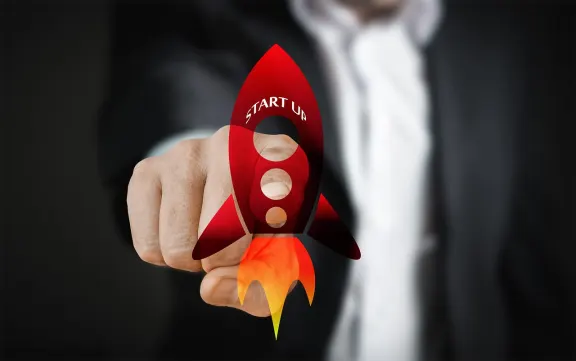 Luckyelektra Casino Stuðningur